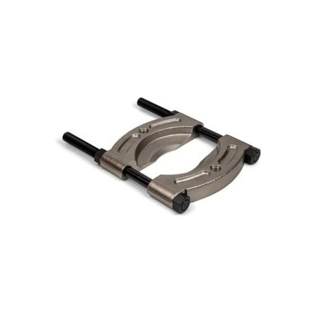 Enerpac 30 Ton Bearing Puller BHP382